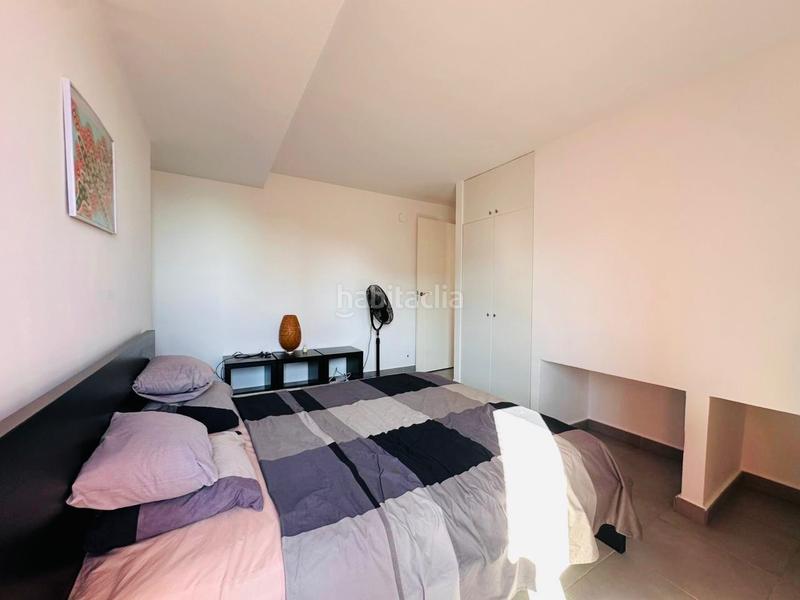 Foto ed7fd8d0-884a-4b10-a52c-57b1b40c97a6. Apartament amb calefacció aparcament piscina a Benicolada - Las Adelfas Calp