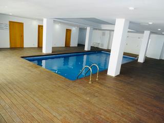 Piso en Jesús Pobre. Nuevo y precioso apartamento en venta en jesús pobre, con piscin