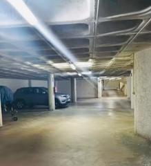 Aparcament cotxe a Verger (el). Nueva plaza de párking en venta en el centro de vergel!