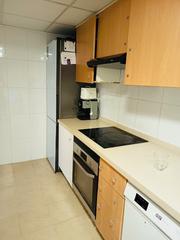 Appartement à Oliva Pueblo. Nuevo y precioso piso en el centro de oliva!