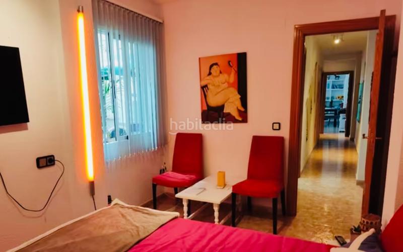 Foto 125f22dd-23f5-48d2-b3af-5014ba06b664. Flat in Altea ciudad Altea