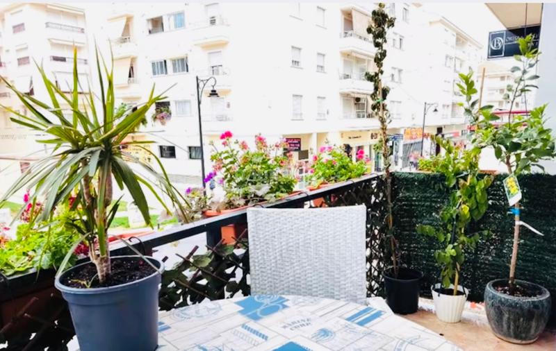 Foto 2947e815-ec0c-47d6-8527-d17b7a22de85. Flat in Altea ciudad Altea