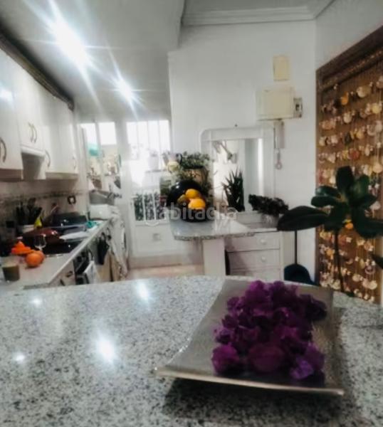 Foto 81b62679-55d5-41fa-b4a5-3795e5d91eee. Flat in Altea ciudad Altea