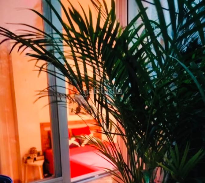 Foto 9498c0bd-1c6f-4148-b38b-8c49bef77ae0. Flat in Altea ciudad Altea