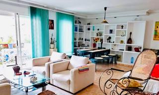 Pis a Altea Ciudad. Nuevo y precioso apartamento en venta en altea!