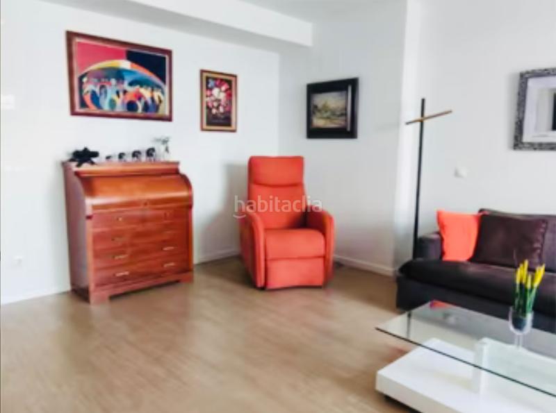 Foto 15253bda-befc-45ff-ad20-5f4e8ab49898. Appartement avec chauffage parking piscine dans El Puerto Dénia