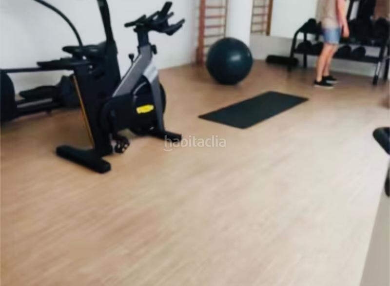 Foto 18138108-24b8-4093-927f-52e00d8e9d6d. Appartement avec chauffage parking piscine dans El Puerto Dénia