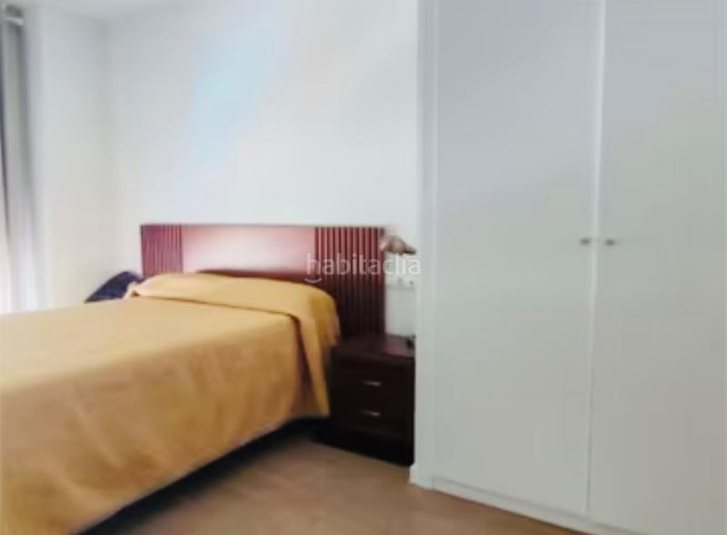 Foto 28f41f3a-921a-425f-9bf1-138452c8a518. Appartement avec chauffage parking piscine dans El Puerto Dénia