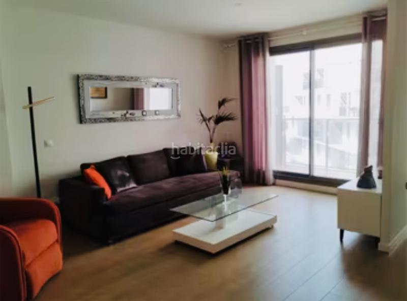 Foto 6b4e3c1d-73f2-490f-a183-0d0fa9bbc47c. Appartement avec chauffage parking piscine dans El Puerto Dénia