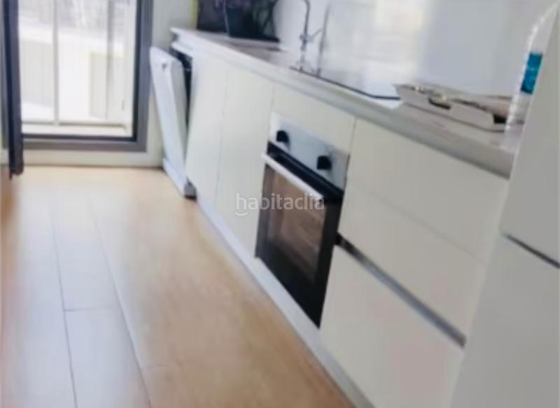 Foto 6c7916e3-8db9-4287-9e95-6ecfb672e23b. Appartement avec chauffage parking piscine dans El Puerto Dénia