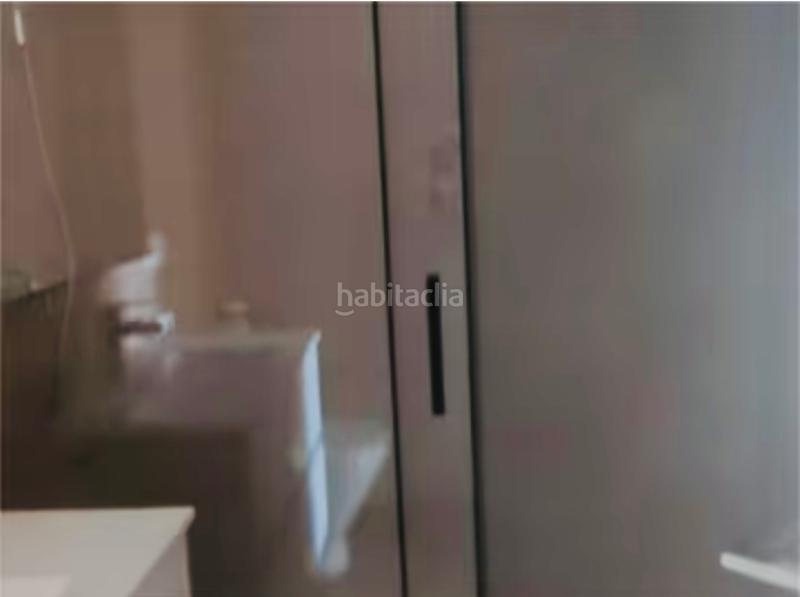 Foto 6d8e20b7-261a-486e-92bf-01f0a6213696. Appartement avec chauffage parking piscine dans El Puerto Dénia