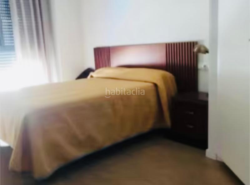 Foto 70cf9299-56c1-426d-8754-0b827475e0bc. Appartement avec chauffage parking piscine dans El Puerto Dénia