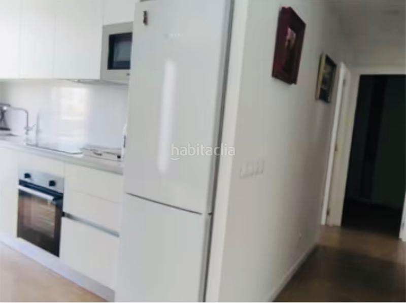 Foto 8c6ef864-d8ac-42d2-ad38-056129508311. Appartement avec chauffage parking piscine dans El Puerto Dénia