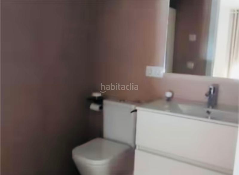 Foto 981642fb-3e93-40ba-8925-a1b8d6a1e6ce. Appartement avec chauffage parking piscine dans El Puerto Dénia