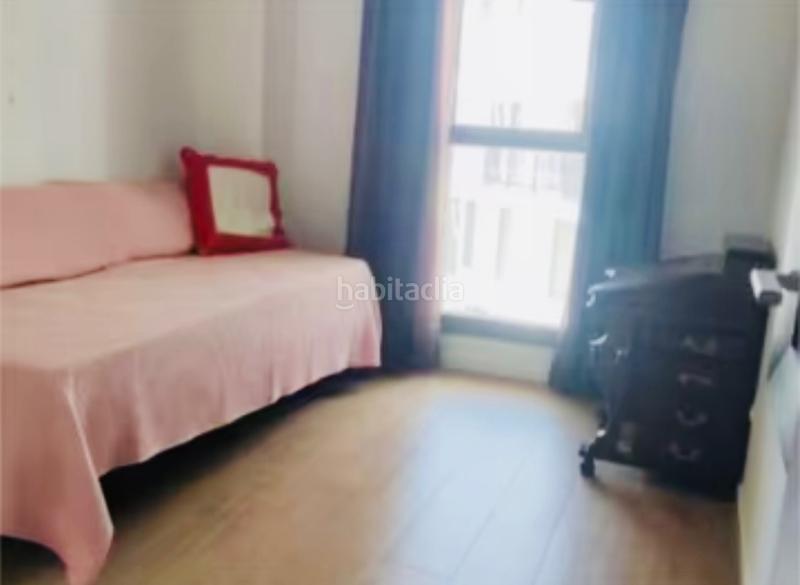 Foto 9959636e-1044-4fc9-9ff8-30c737a3423a. Appartement avec chauffage parking piscine dans El Puerto Dénia