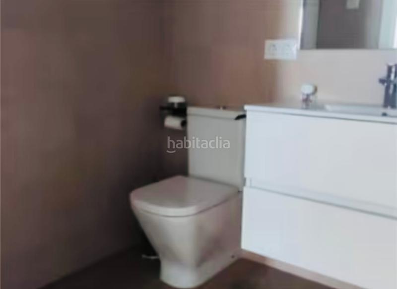 Foto 9f562133-7fcb-470a-85f1-2ff9cfda50e2. Appartement avec chauffage parking piscine dans El Puerto Dénia