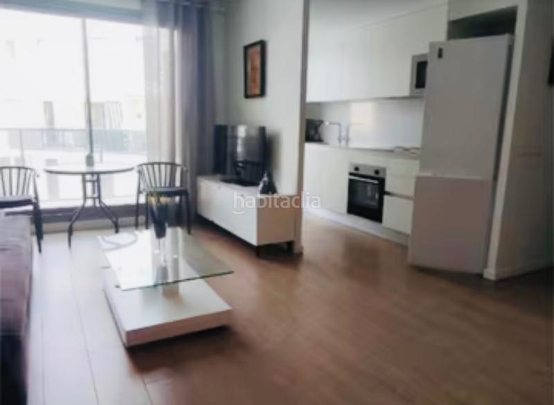 Foto a9123798-2f3a-4104-b503-7c4213c175c9. Appartement avec chauffage parking piscine dans El Puerto Dénia