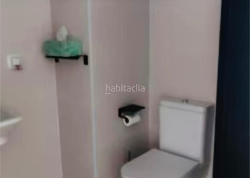 Foto e44776a9-f7d8-4191-9b22-43fefc957363. Appartement avec chauffage parking piscine dans El Puerto Dénia