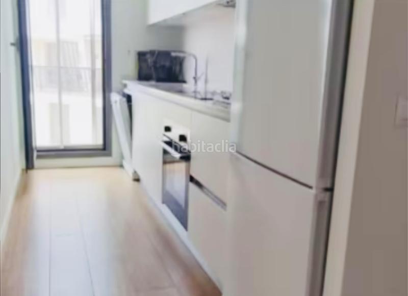 Foto e67ab6f7-e35d-4e71-908f-8a008891f263. Appartement avec chauffage parking piscine dans El Puerto Dénia