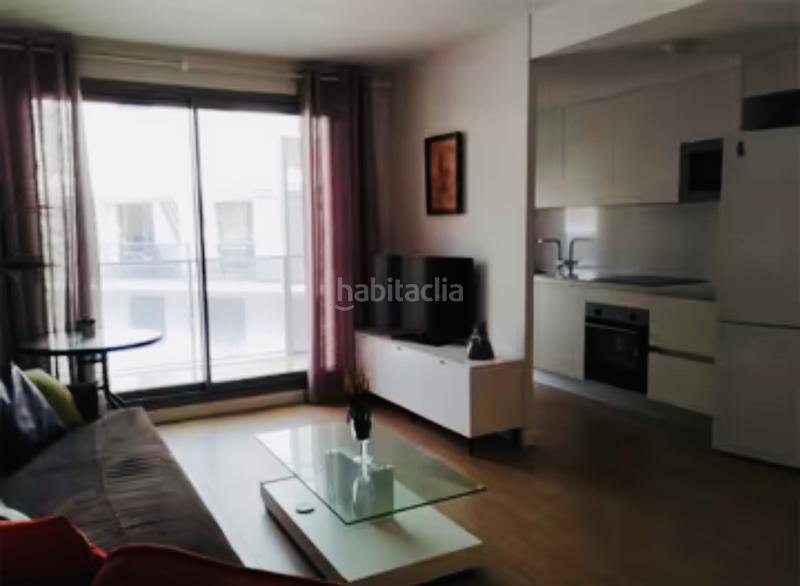 Foto f924e58d-53d3-4393-8f41-915ad13a0c97. Appartement avec chauffage parking piscine dans El Puerto Dénia