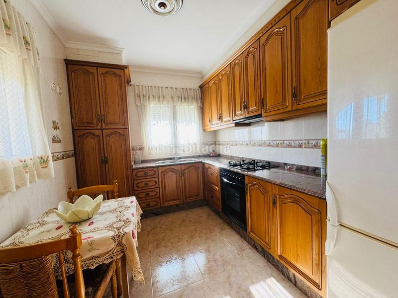 Foto 0bbd3dbc-314a-432f-a6b4-2a962351fccf. Chalet con camino riscaldamento parcheggio piscina in Pedreguer