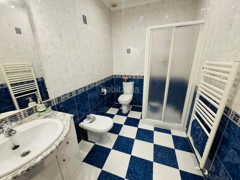 Foto 12958147-af04-4fb2-a593-cb2f2023bb42. Chalet con camino riscaldamento parcheggio piscina in Pedreguer