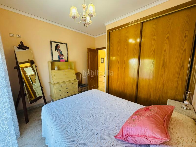 Foto 13019a87-6b80-4276-9263-4251f5d7b3a6. Chalet con camino riscaldamento parcheggio piscina in Pedreguer