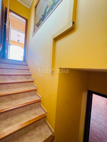 Foto 224d3de6-f368-423f-87a9-7970645b631f. Chalet con camino riscaldamento parcheggio piscina in Pedreguer