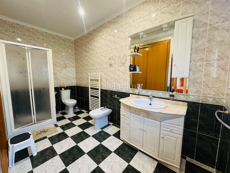 Foto 2ab30b40-d025-440c-901a-dc8f7f86c9b7. Chalet con camino riscaldamento parcheggio piscina in Pedreguer