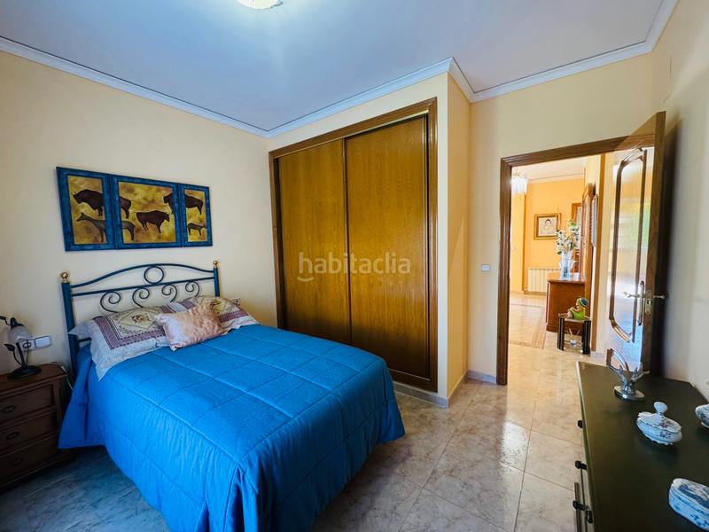 Foto 391e467f-6814-4f99-a5dd-0f0b86ddea62. Chalet con camino riscaldamento parcheggio piscina in Pedreguer