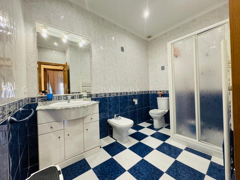 Foto 49f4784f-aeaf-4639-866d-635e007338cb. Chalet con camino riscaldamento parcheggio piscina in Pedreguer