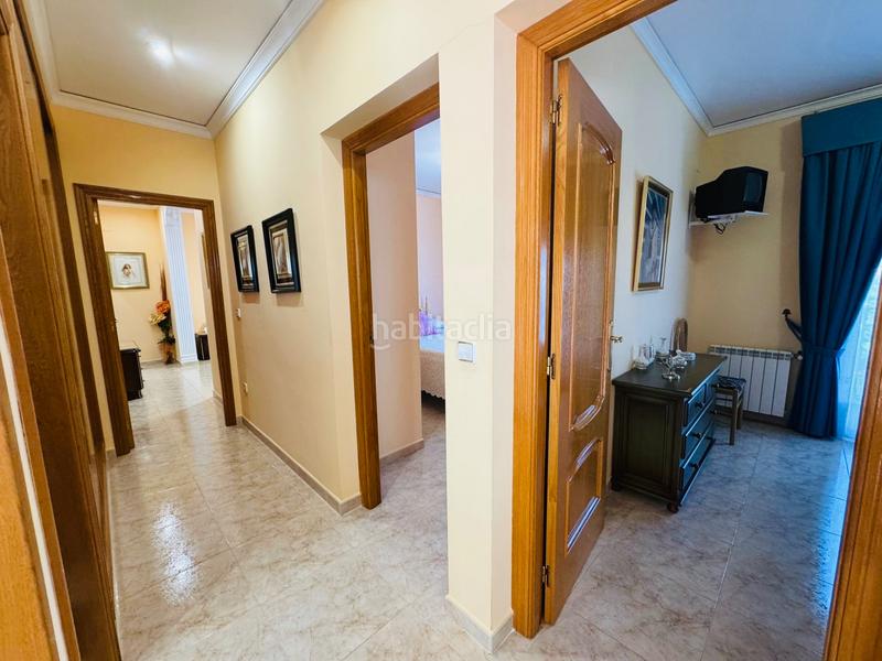 Foto 4d956ecb-9411-46b1-bf26-388b8228346e. Chalet con camino riscaldamento parcheggio piscina in Pedreguer