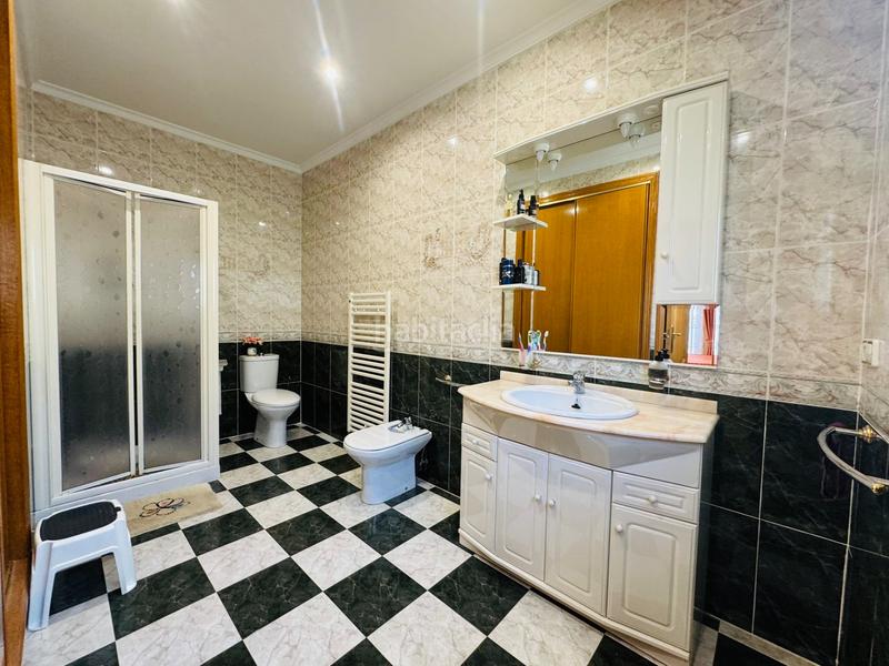 Foto 4f586bd1-3c4b-4e45-9126-cacf4648eac8. Chalet con camino riscaldamento parcheggio piscina in Pedreguer