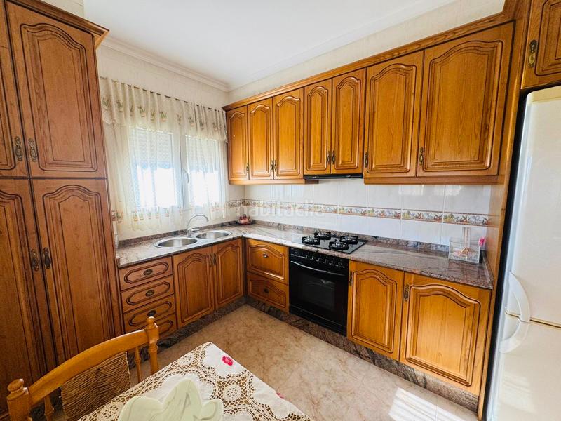 Foto 60933a93-c972-40d3-a51f-1335f4a0a48c. Chalet con camino riscaldamento parcheggio piscina in Pedreguer