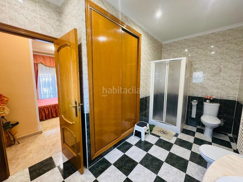 Foto 84b00719-6620-41af-8410-bf4bde94714f. Chalet con camino riscaldamento parcheggio piscina in Pedreguer