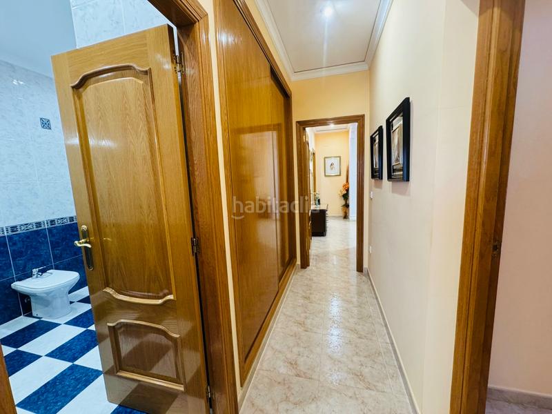 Foto 9192f833-bcbb-4f93-b947-d950cc4da1d0. Chalet con camino riscaldamento parcheggio piscina in Pedreguer