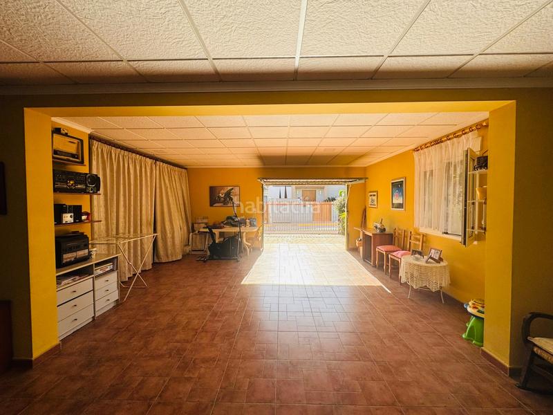 Foto 9c0c2bf6-9227-4748-bcaf-ef8d0c6ccca5. Chalet con camino riscaldamento parcheggio piscina in Pedreguer