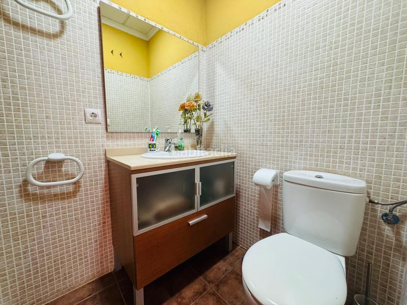 Foto aace8503-8f71-4806-b7b6-fe2cc54e562c. Chalet con camino riscaldamento parcheggio piscina in Pedreguer