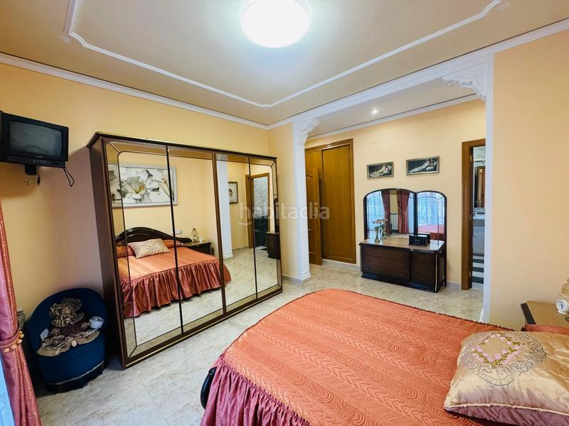 Foto dcc474d3-15d5-4168-9ea8-d4315e480dcc. Chalet con camino riscaldamento parcheggio piscina in Pedreguer