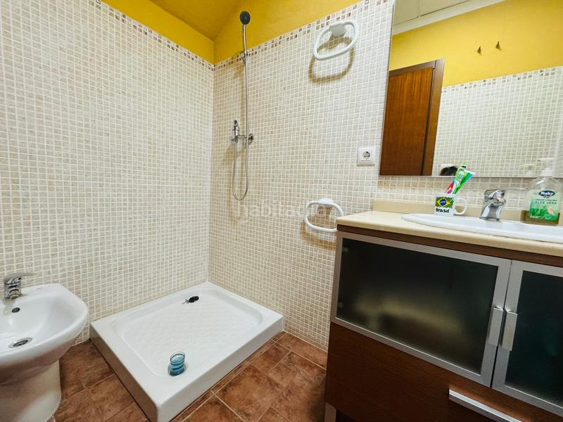 Foto df9ca080-64db-4d29-95d6-87561b0a9fed. Chalet con camino riscaldamento parcheggio piscina in Pedreguer