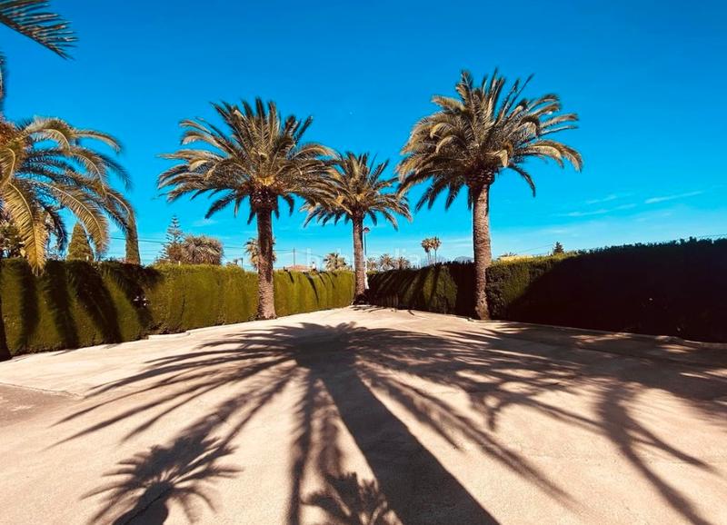 Foto 61cc0acf-64de-4f56-b5ee-c727f79af178. Chalet mit parking in Centro Urbano Dénia