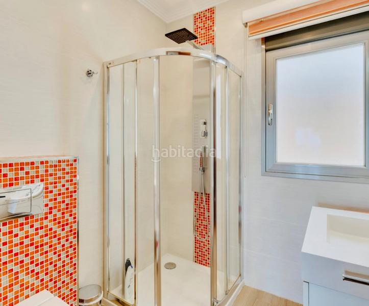 Foto 065adaab-e6fb-44d0-9f41-ccb8f82630cd. Chalet nueva y espectacular villa en venta ! en La Fustera Benissa