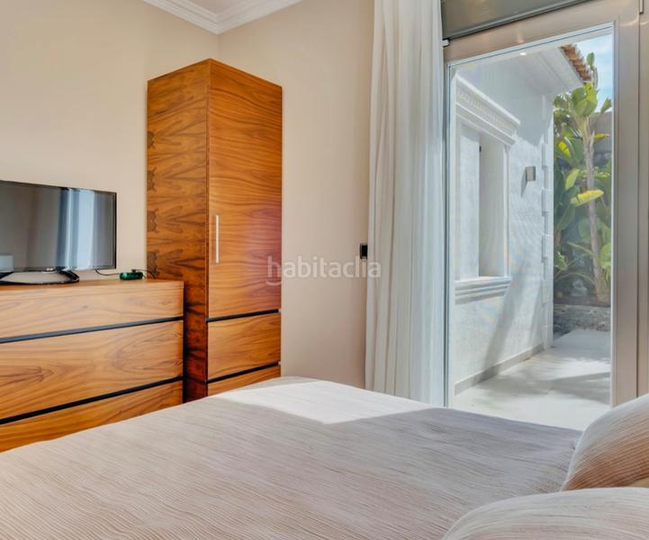 Foto 611a327a-f94c-4d1b-b426-8e7f216b74df. Chalet nueva y espectacular villa en venta ! en La Fustera Benissa