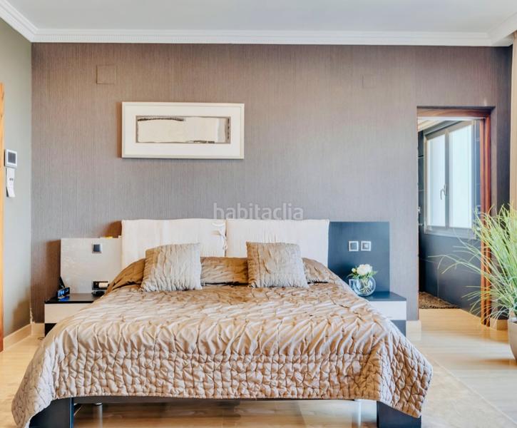 Foto 753cd616-d5c4-44e3-b8e5-619202d32683. Chalet nueva y espectacular villa en venta ! en La Fustera Benissa