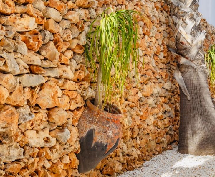 Foto fbd0e469-727e-41fe-a52b-ffb1688cfd2f. Chalet nueva y espectacular villa en venta ! en La Fustera Benissa