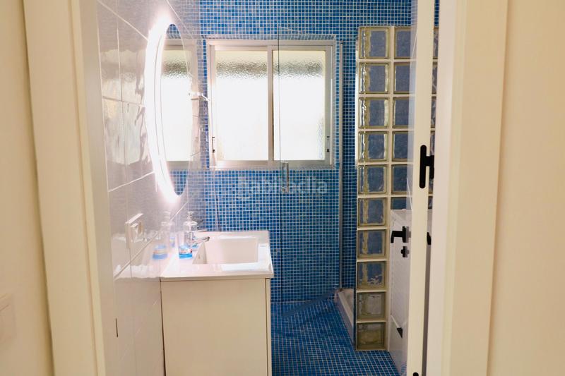 Foto 6b9baa41-ea89-4e4a-8e20-187869dfedbb. Apartment with heating in L´Olla Altea