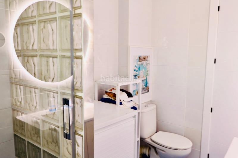 Foto cb5a73a1-dedf-4953-815d-6ef154394569. Apartment with heating in L´Olla Altea