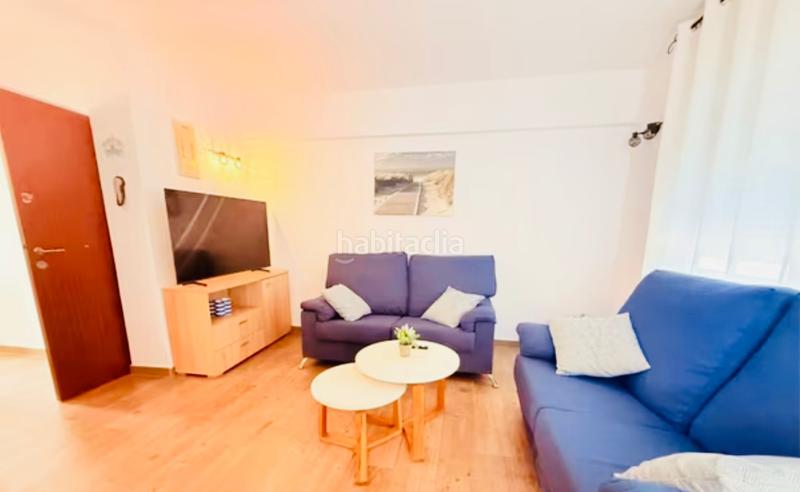 Foto 06cb8405-4749-41d4-82ba-45bfac434e8c. Appartement mit heizung parking in L´Olla Altea