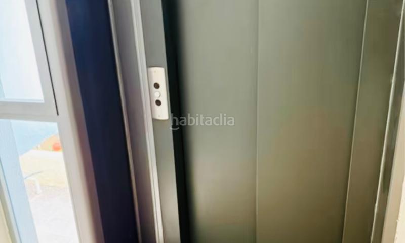 Foto 108c1ec2-9d03-4dfc-8611-586938f8066a. Appartement mit heizung parking in L´Olla Altea