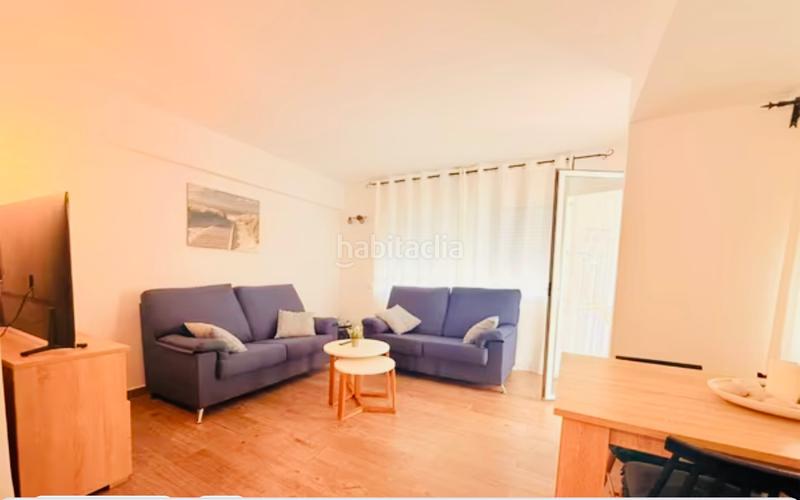 Foto 16ff1de8-73e6-4998-a3db-b212b76c898f. Appartement mit heizung parking in L´Olla Altea